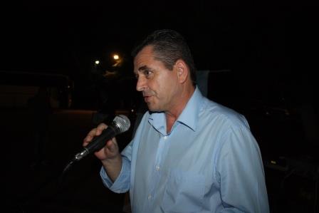 KALAITZIDIS.KONTANTINOS.IMG 7518