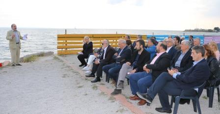 KALAMARIA.APOLYMANTHRIA.EKDILOSI.13.5.20191