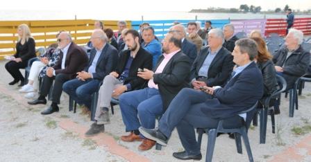 KALAMARIA.APOLYMANTHRIA.EKDILOSI.13.5.20192