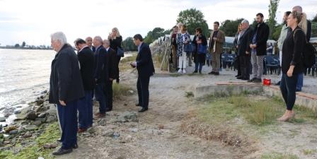 KALAMARIA.APOLYMANTHRIA.EKDILOSI.13.5.20193