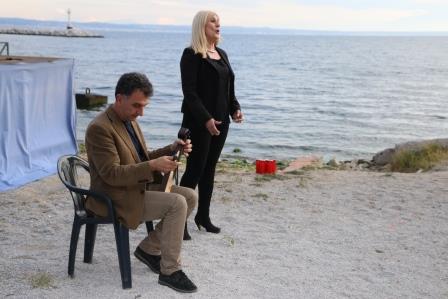KALAMARIA.APOLYMANTHRIA.EKDILOSI.13.5.20194