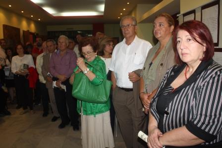 KALAMARIA.KONTSTANIOYPOLI.EKUESI.30.9.2016.IMG 98604