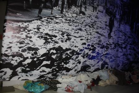 KALAMARIA.KONTSTANIOYPOLI.EKUESI.30.9.2016.IMG 98605