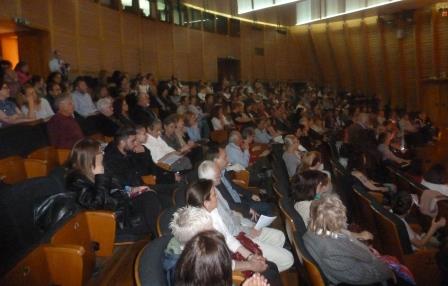 KALAMARIA.REEK.PROSFYGIA.SYNAYLIA.18.4.20164