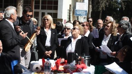 KALAMARIA.TAFIKO.ETHIMO.KROMNEOI.23.4.2017.IMG 76222