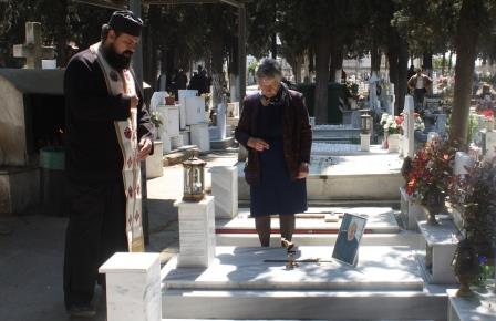 KALAMARIA.TAFIKO.ETHIMO.KROMNEOI.23.4.2017.IMG 76223