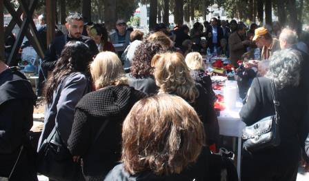 KALAMARIA.TAFIKO.ETHIMO.KROMNEOI.23.4.2017.IMG 76224