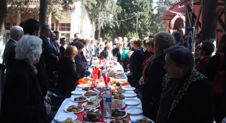 KALAMARIA.TAFIKO.ETHIMO.KROMNEOI.23.4.2017.IMG 76225