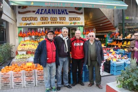 KALAMARIAS.ENOSH.TSAMOYRIA.ASFALIDHS.17.12.2016.10