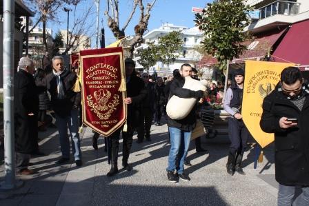 KALAMARIAS.ENOSH.TSAMOYRIA.KALLITHEA.17.12.2016