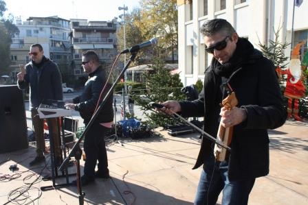 KALAMARIAS.ENOSH.TSAMOYRIA.KOTIDHS.17.12.2016.7
