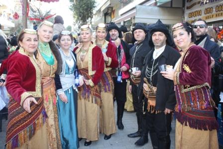 KALAMARIAS.ENOSH.TSAMOYRIA.MPILI.17.12.2016.5