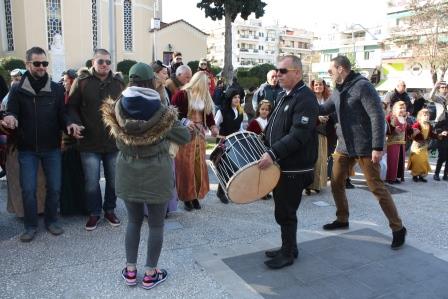 KALAMARIAS.ENOSH.TSAMOYRIA.NTAOYLI.17.12.2016