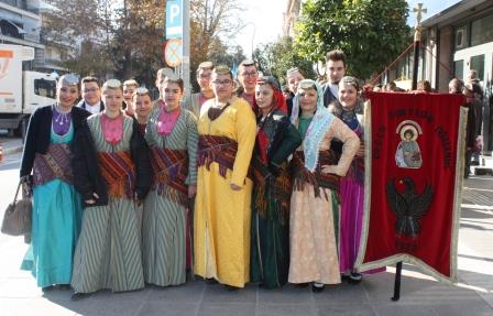 KALAMARIAS.ENOSH.TSAMOYRIA.POLIXNH.17.12.2016.1