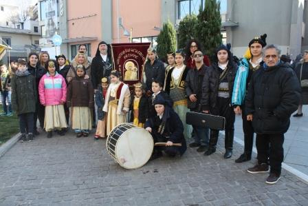 KALAMARIAS.ENOSH.TSAMOYRIA.THERMI.17.12.2016.8