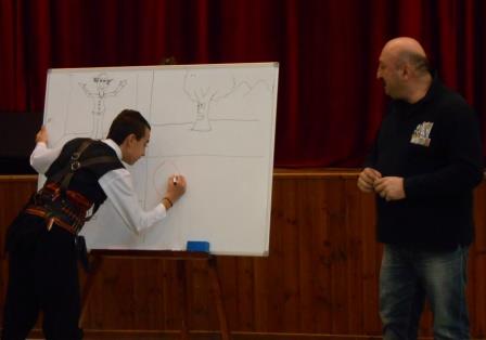 KALITHEA.SYKIES.NIKOLAIDIS.SKITSO.20.3.20162