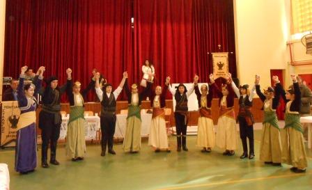 KALITHEA.SYKIES.NIKOLAIDIS.SKITSO.20.3.20164