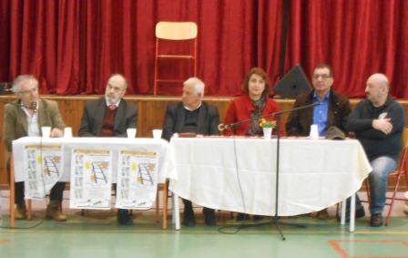 KALITHEA.SYKIES.NIKOLAIDIS.SKITSO.20.3.20166