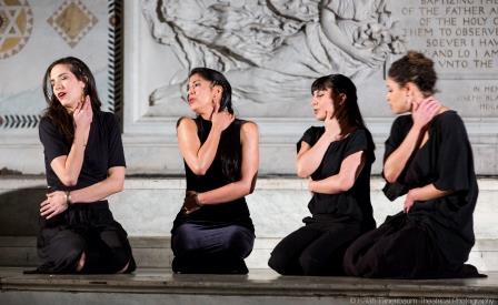 KALLI.SIAMIDOU.39317918905 eca7b600a9 o