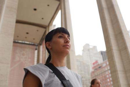 KALLI.SIAMIDOU.P1450093