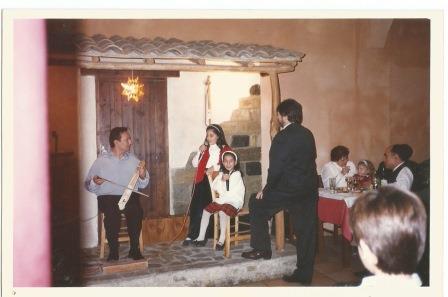 KALLI.SIAMIDOU.PARAKATH.Σάρωση 20180408 28