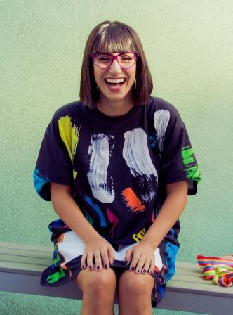 KALLI.SIAMIDOU.iakovos 6638