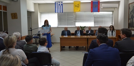 KALLITHEA.KAZAKSTAN.STALINIKES.DIOXEIS.15.6.2025 3