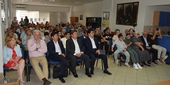 KALLITHEA.KAZAKSTAN.STALINIKES.DIOXEIS.15.6.2025 8