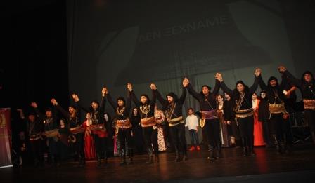 KAMPANA.PONTOU.LAZARISTES.SERRA.7.11.2016