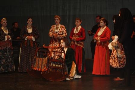 KAMPANA.PONTOU.THEATRIKO.7.11.20162