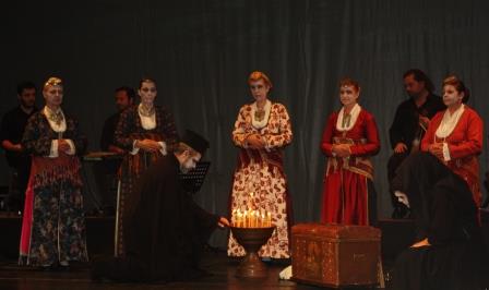 KAMPANA.PONTOU.THEATRIKO.7.11.20163