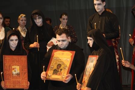 KAMPANA.PONTOU.THEATRIKO.7.11.20165