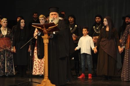 KAMPANA.PONTOY.BARNABAS.7.11.2016
