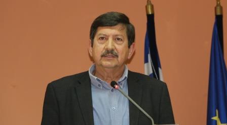 KAMPTSIS.KOSTAS.GIANNITSA.FILIPOS.5.3.2019.IMG 6584