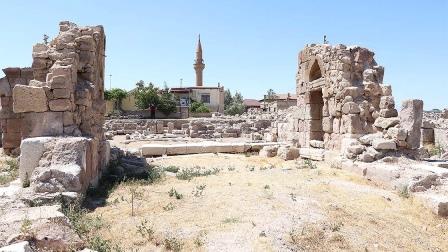 KAPADOKIA.EKKLHSIA.8.20201