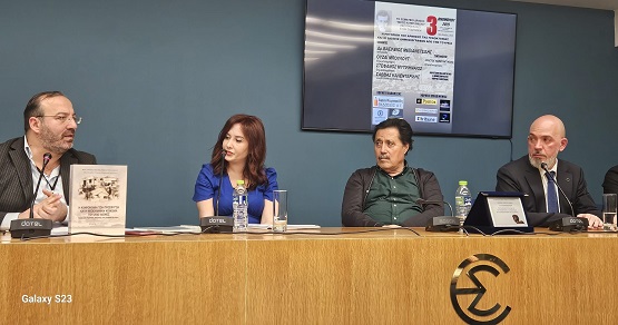 KAPETANIDHS.ESHEA.GENOKTONIA.ESHEA.3.12.2025 5