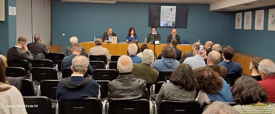 KAPETANIDHS.ESHEA.GENOKTONIA.ESHEA.3.12.2025 6