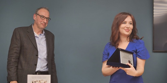 KAPETANIDHS.ESHEMTH.GENOKTONIA.MPOYLOYT.3.12.2025 2