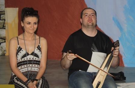 KARAGIANIDOU.ANTONIA.PANAGIOTIDIS.KOSTAS.IMG 0029