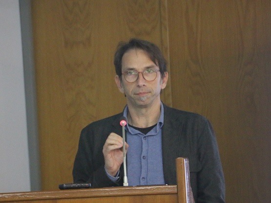 KARAKATSANHS.LEONIDAS.PAMAK.27.11.2025.IMG 9480