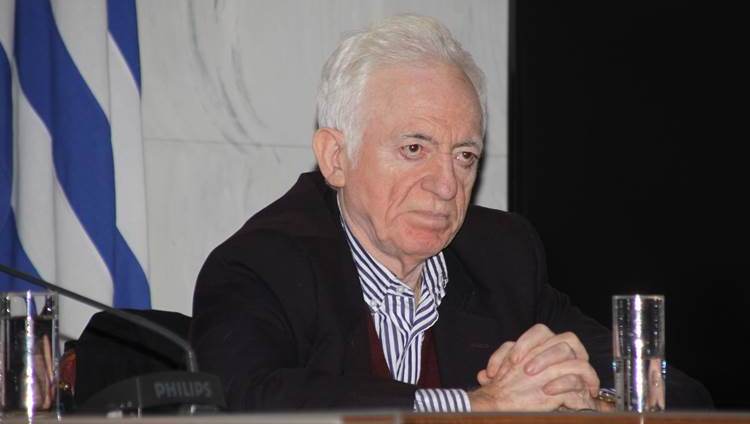 KARAMPELIAS.GIORGOS