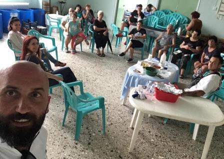 KARIOFYLIDIS.BASILHS.THRILORIO.27.7.20181