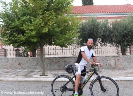 KARIOFYLIDIS.BASILHS.THRILORIO.27.7.20182