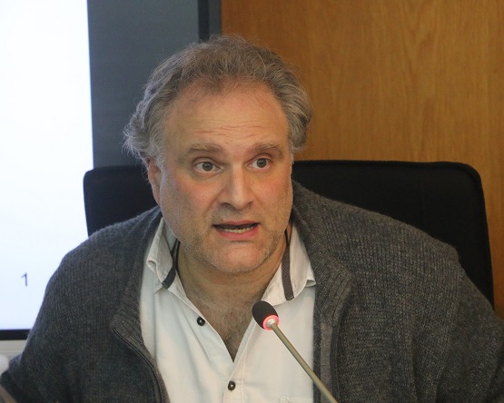 KARRAS.IOANNHS.PAMAK.27.11.2025.IMG 9447