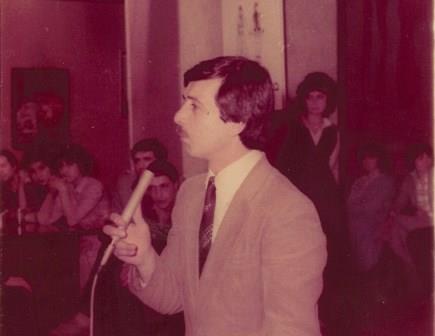 KARYPIDIS.GIANNHS.25.MARTIOY.1983