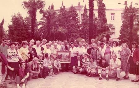 KARYPIDIS.GIANNHS.MERIMNA.BATOYMI.1990.SEN.6