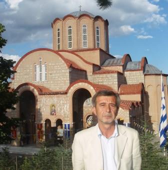 KARYPIDIS.GIANNHS.PANAGIA.SOYMELA.BERMIO