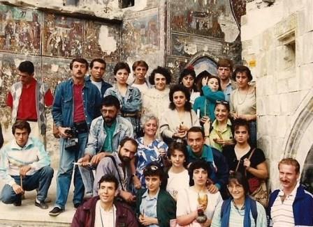 KARYPIDIS.GIANNHS.PANAGIA.SOYMELA.SEN.9