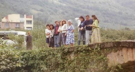 KARYPIDIS.GIANNHS.TRIXAS.GEFYR.1990.SEN.8