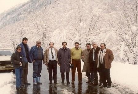 KARYPIDIS.GIANNHS.TSALKA.PROKOPIDIS.TANIMANIDIS.1989.SEN.15